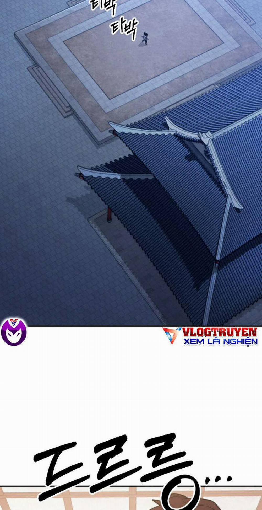 Hoa Sơn Tái Khởi 50 trang 115