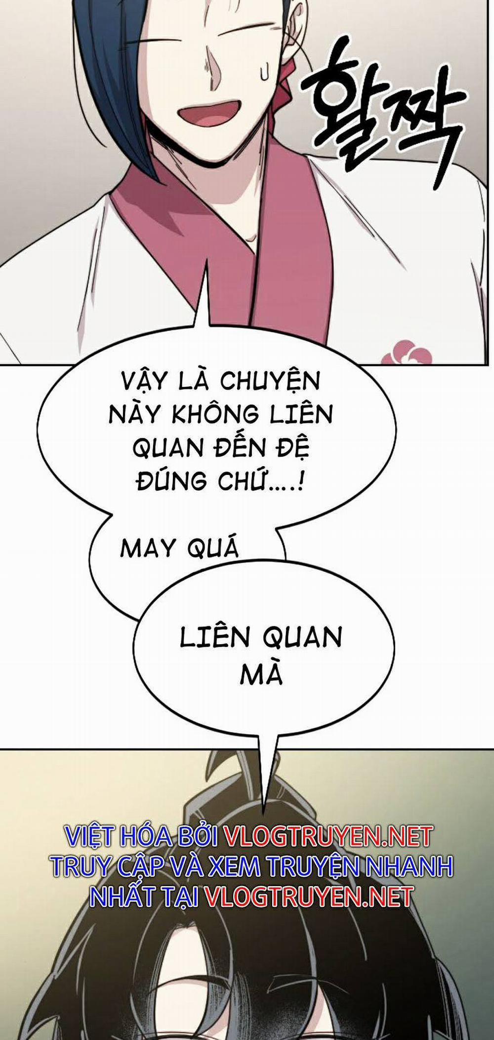 Hoa Sơn Tái Khởi 50 trang 124