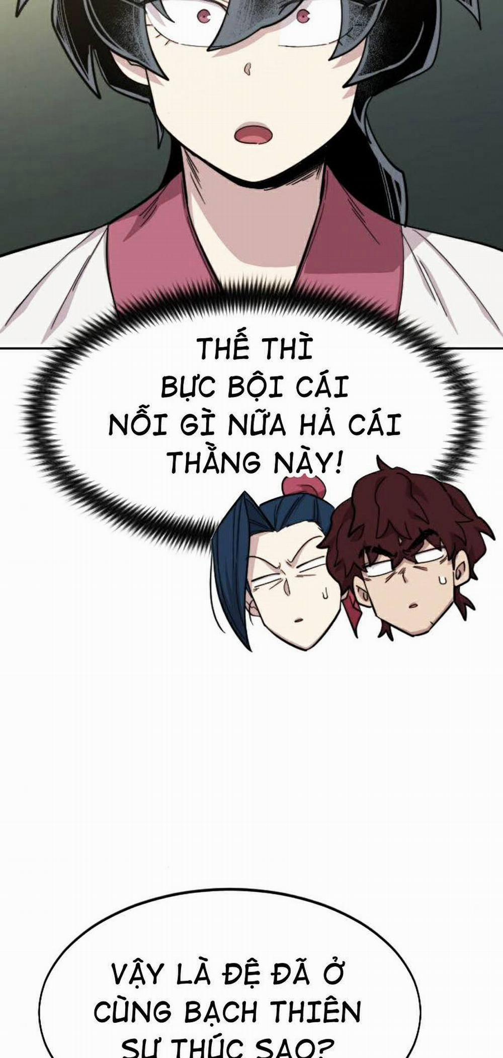 Hoa Sơn Tái Khởi 50 trang 125