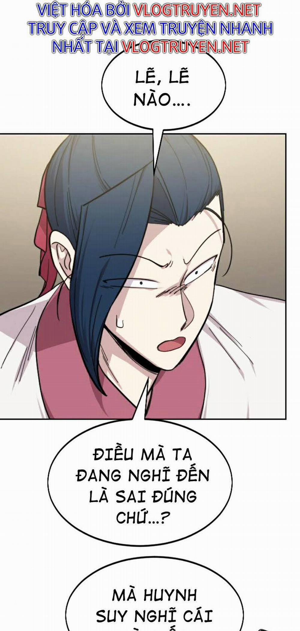 Hoa Sơn Tái Khởi 50 trang 127