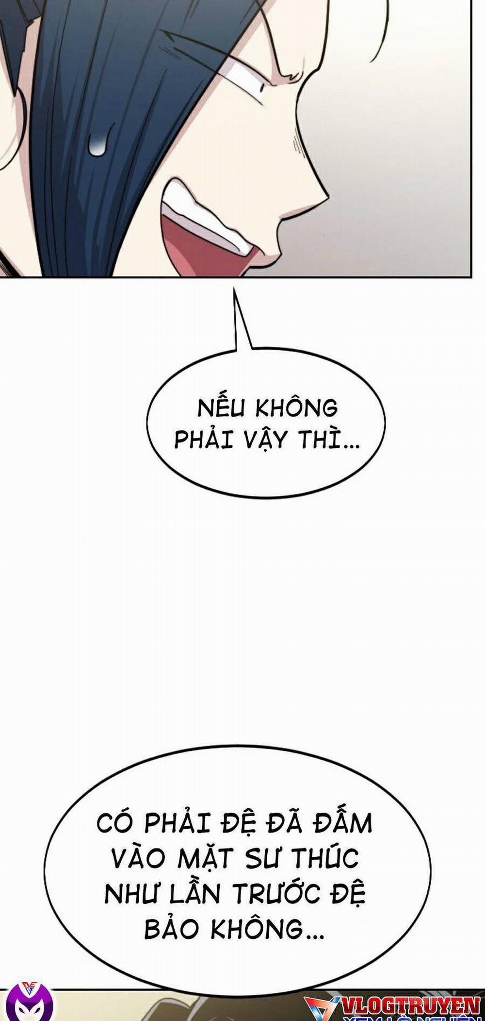 Hoa Sơn Tái Khởi 50 trang 130