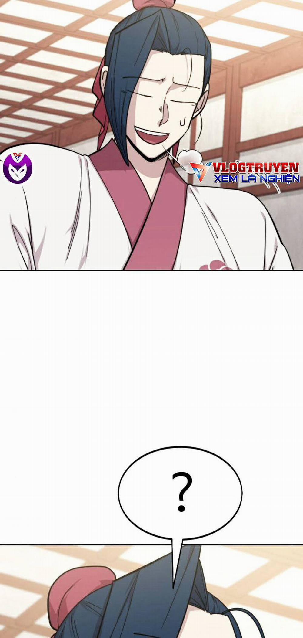 Hoa Sơn Tái Khởi 50 trang 136