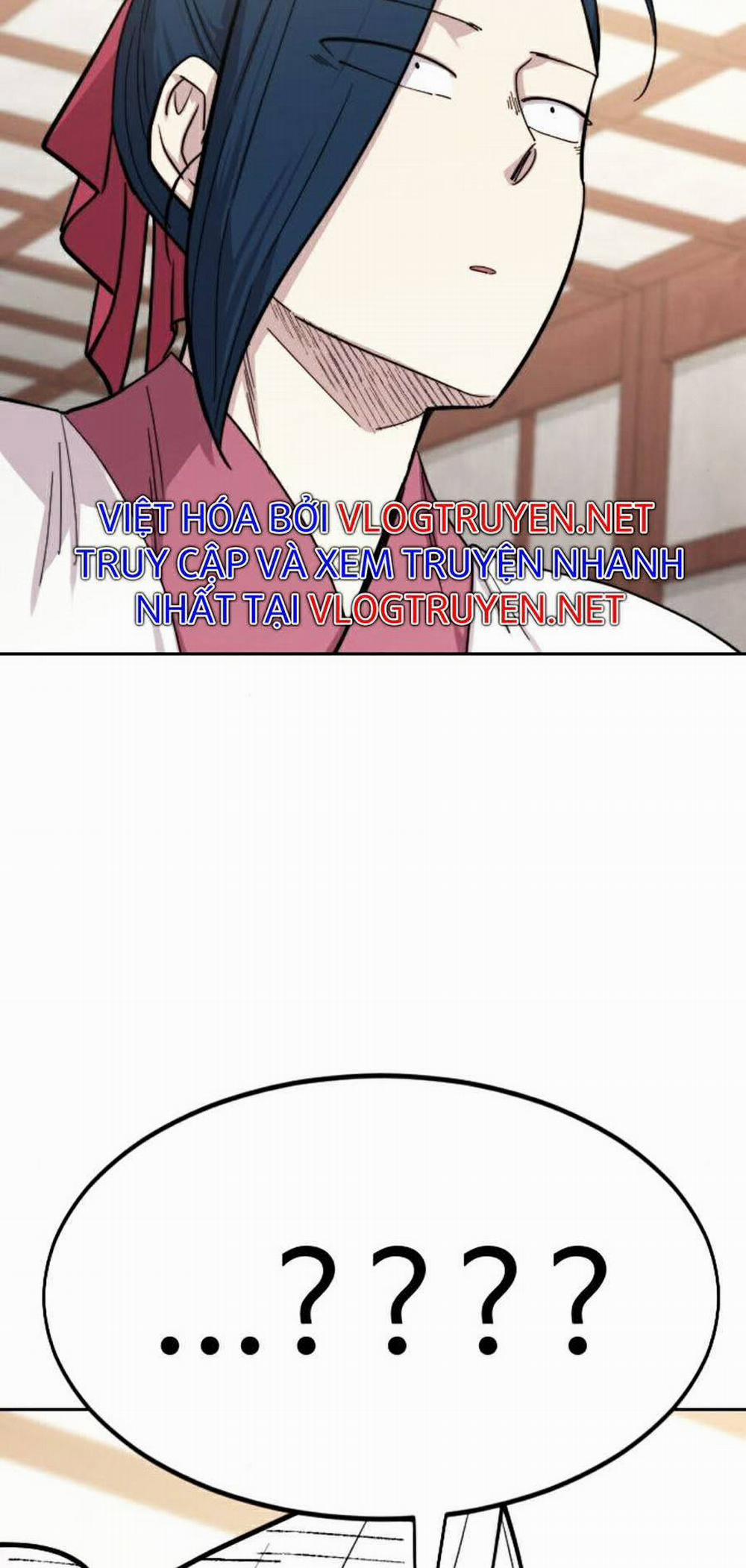 Hoa Sơn Tái Khởi 50 trang 137