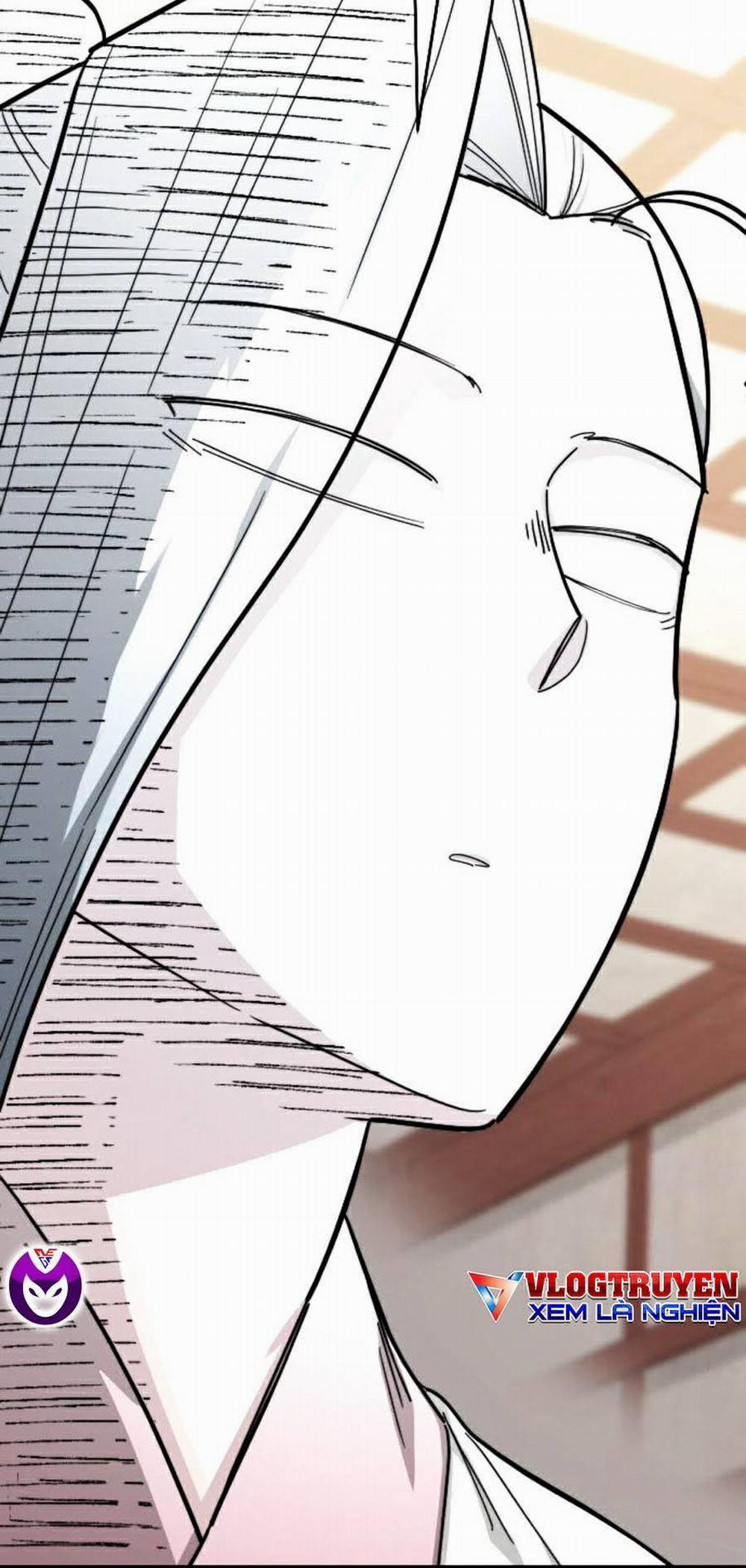 Hoa Sơn Tái Khởi 50 trang 138