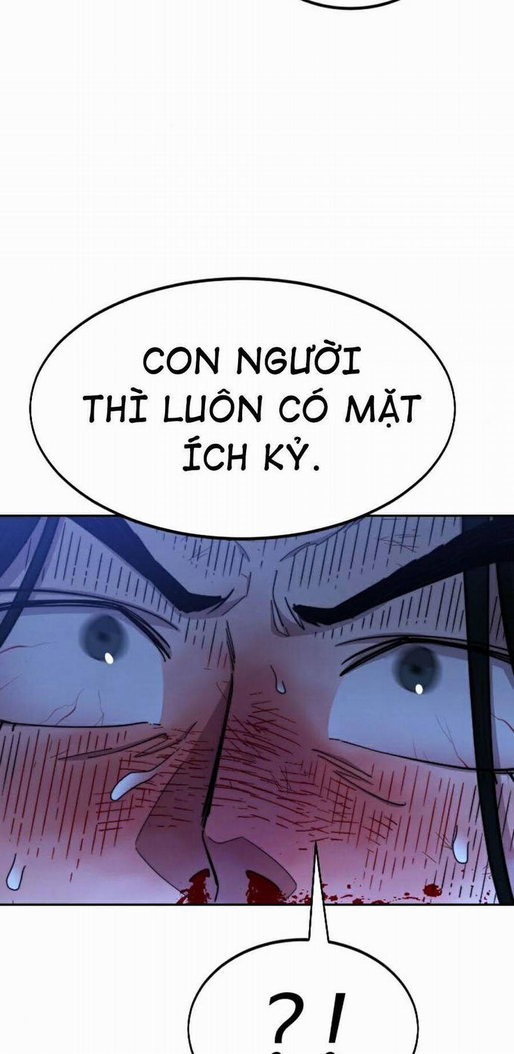 Hoa Sơn Tái Khởi 50 trang 14