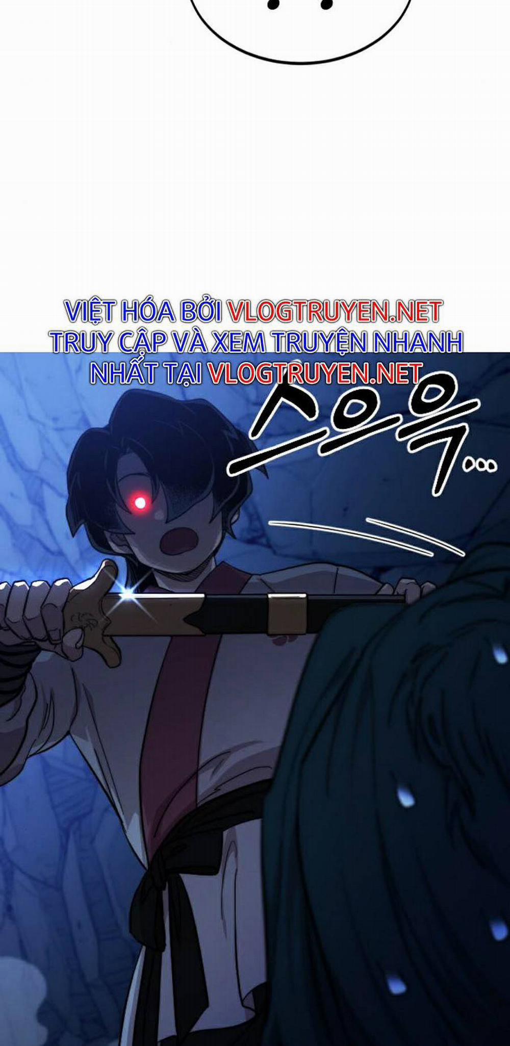 Hoa Sơn Tái Khởi 50 trang 15