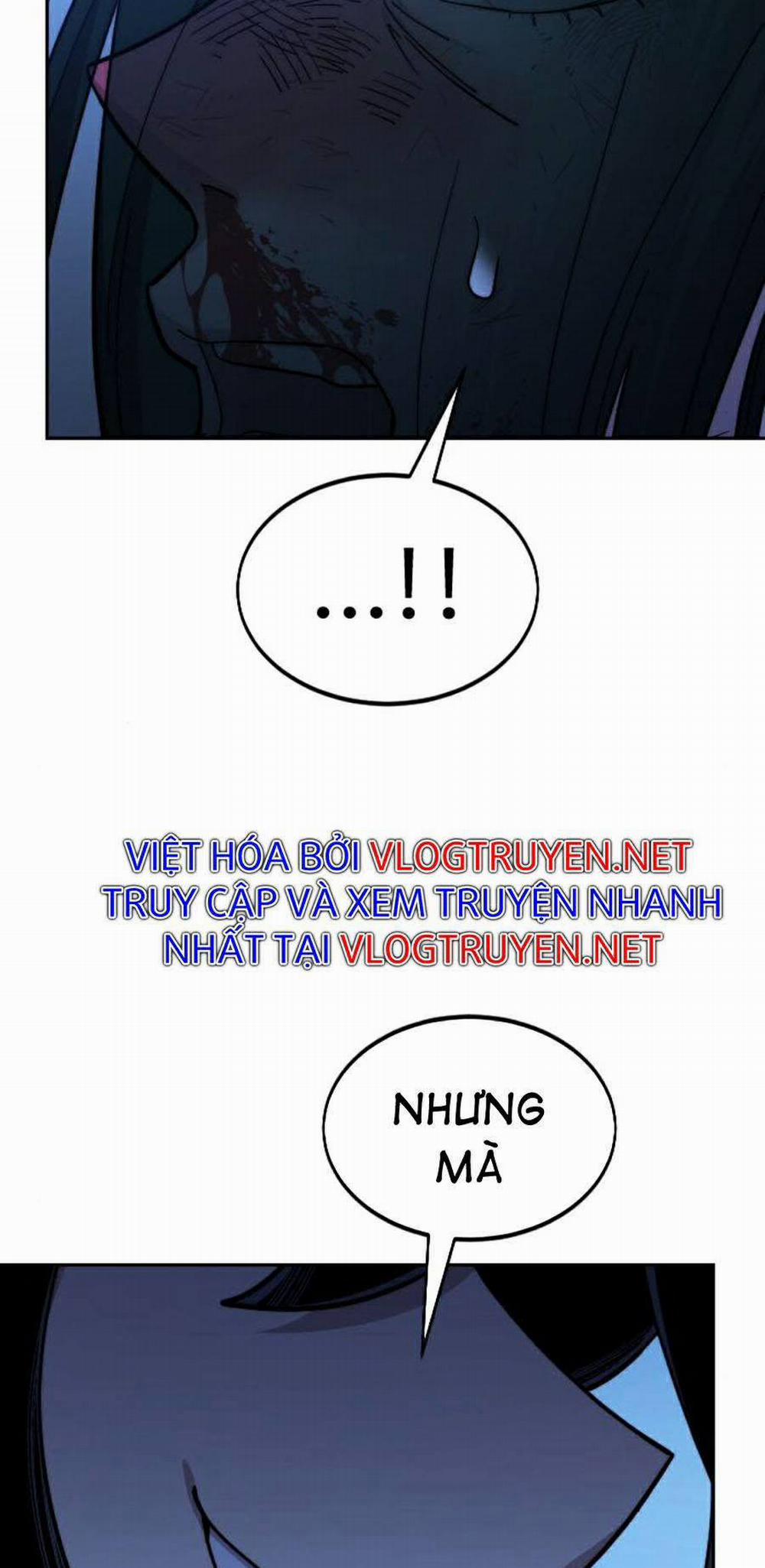 Hoa Sơn Tái Khởi 50 trang 17