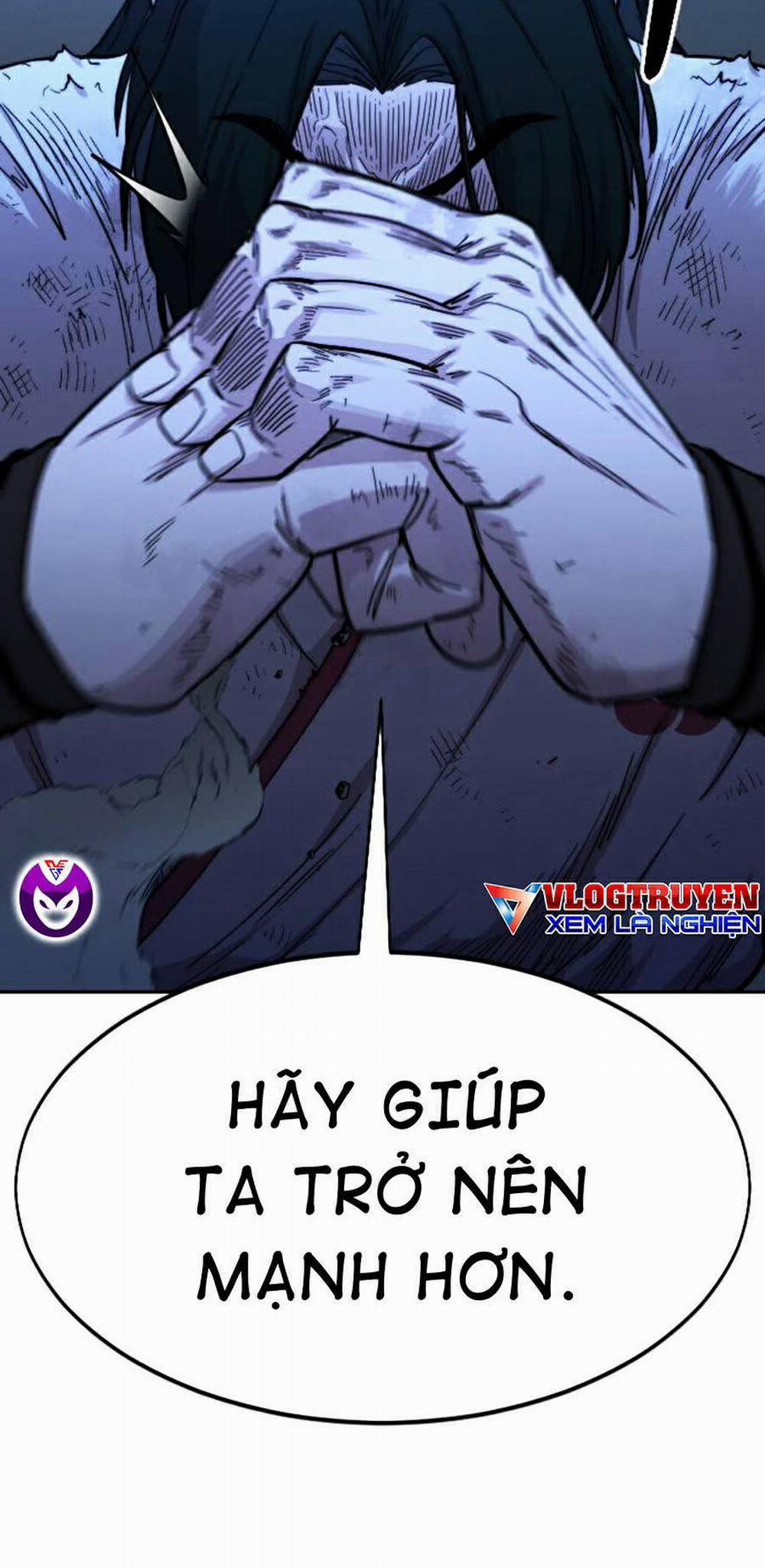 Hoa Sơn Tái Khởi 50 trang 2