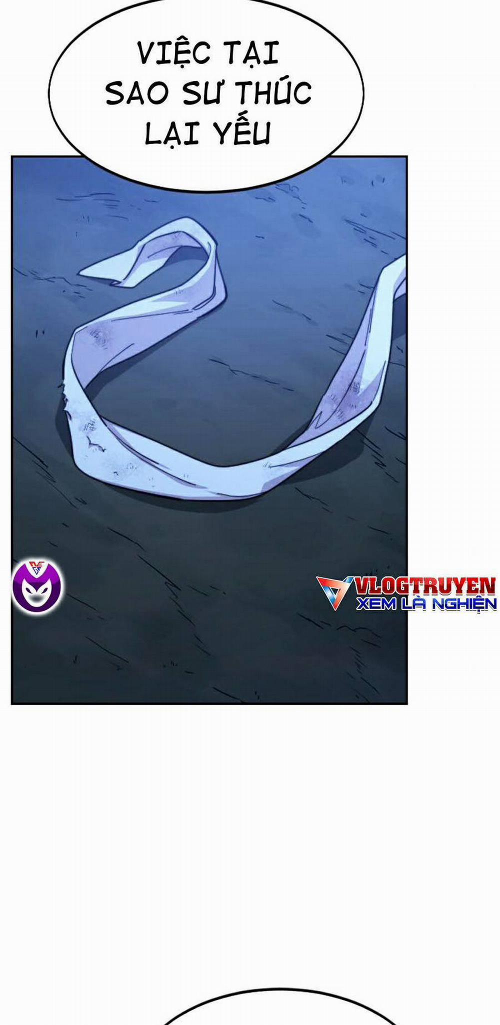 Hoa Sơn Tái Khởi 50 trang 24