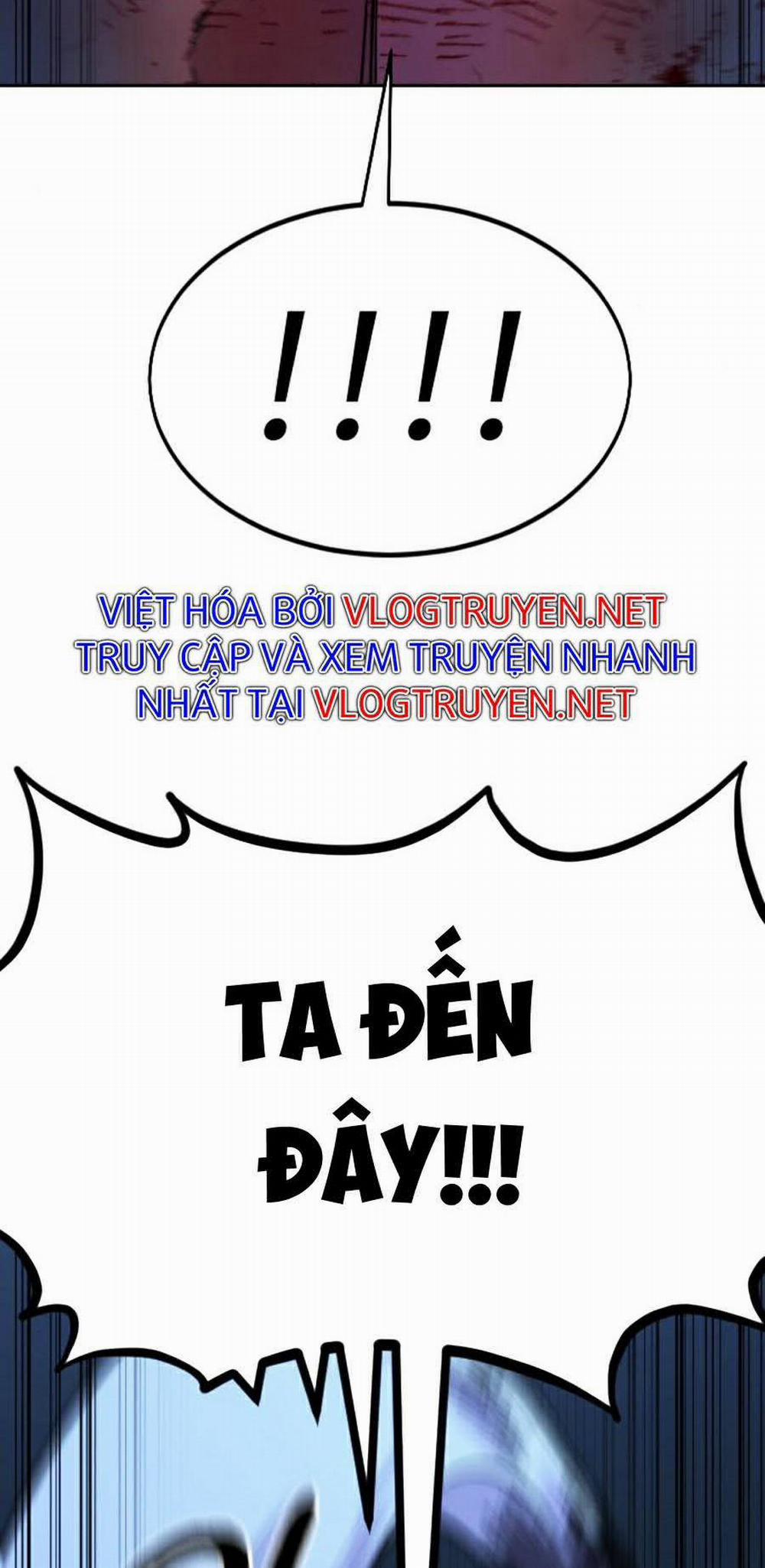 Hoa Sơn Tái Khởi 50 trang 27