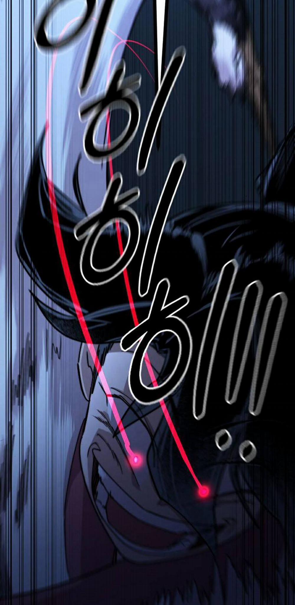 Hoa Sơn Tái Khởi 50 trang 28