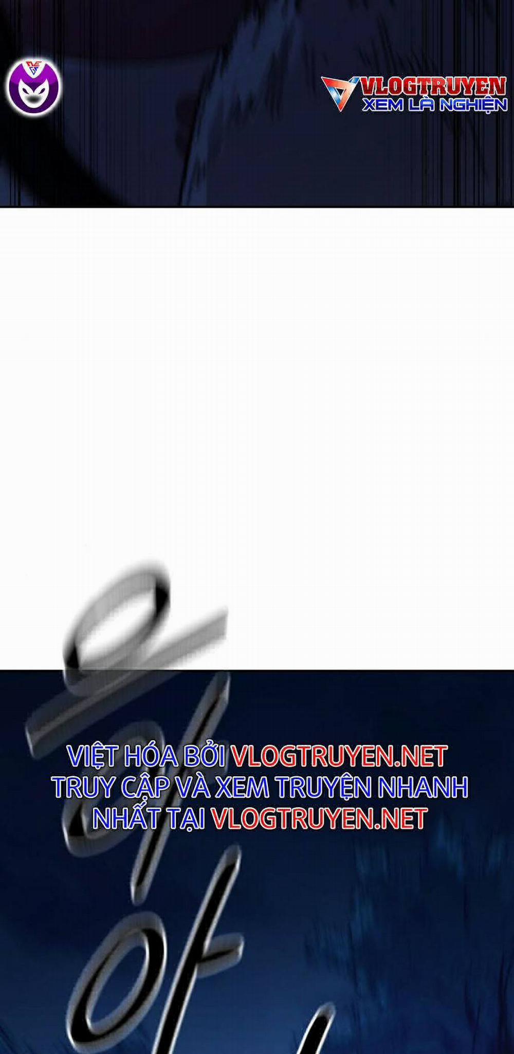 Hoa Sơn Tái Khởi 50 trang 29