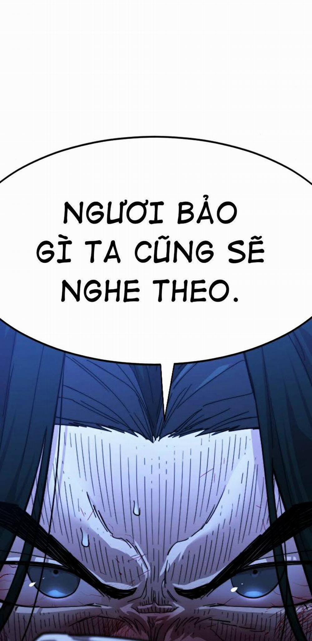 Hoa Sơn Tái Khởi 50 trang 3