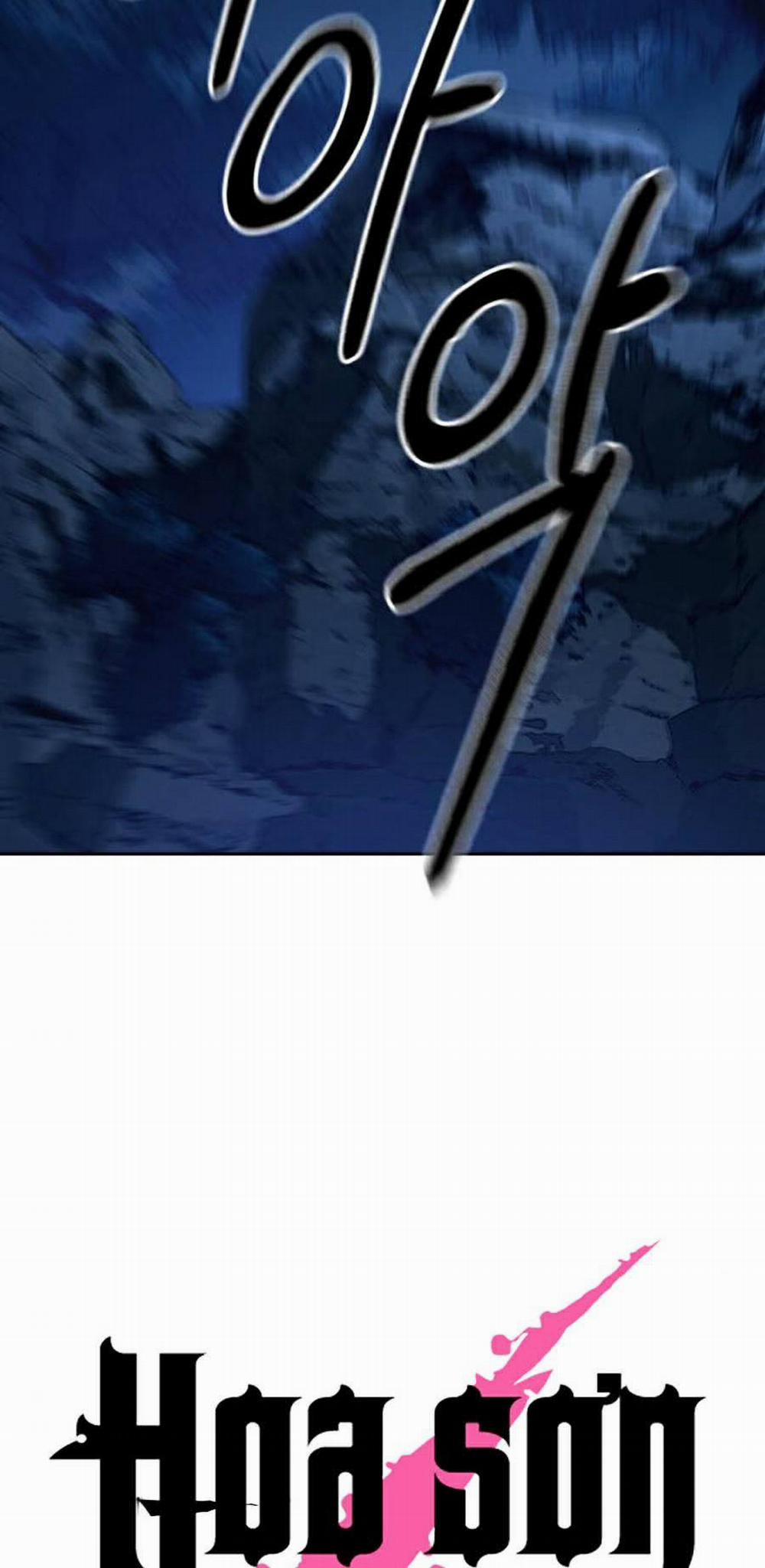 Hoa Sơn Tái Khởi 50 trang 30