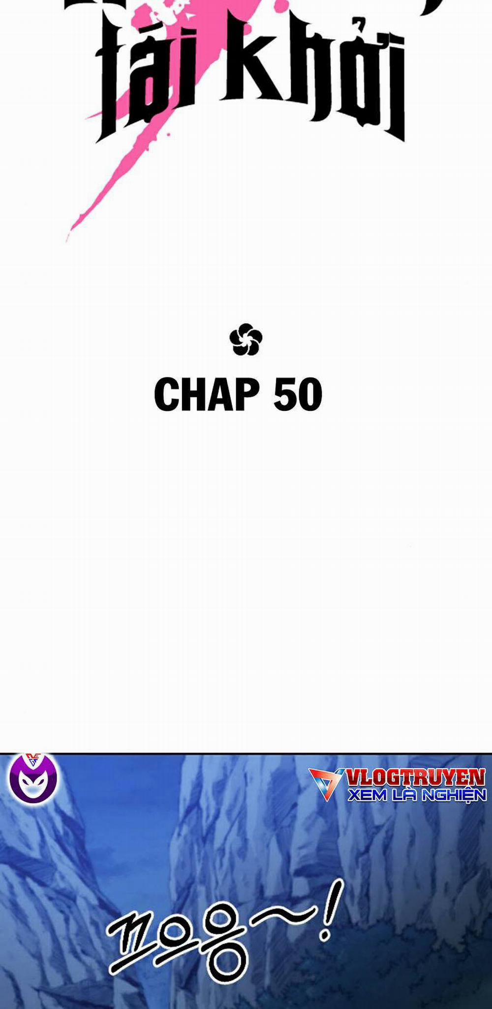 Hoa Sơn Tái Khởi 50 trang 31