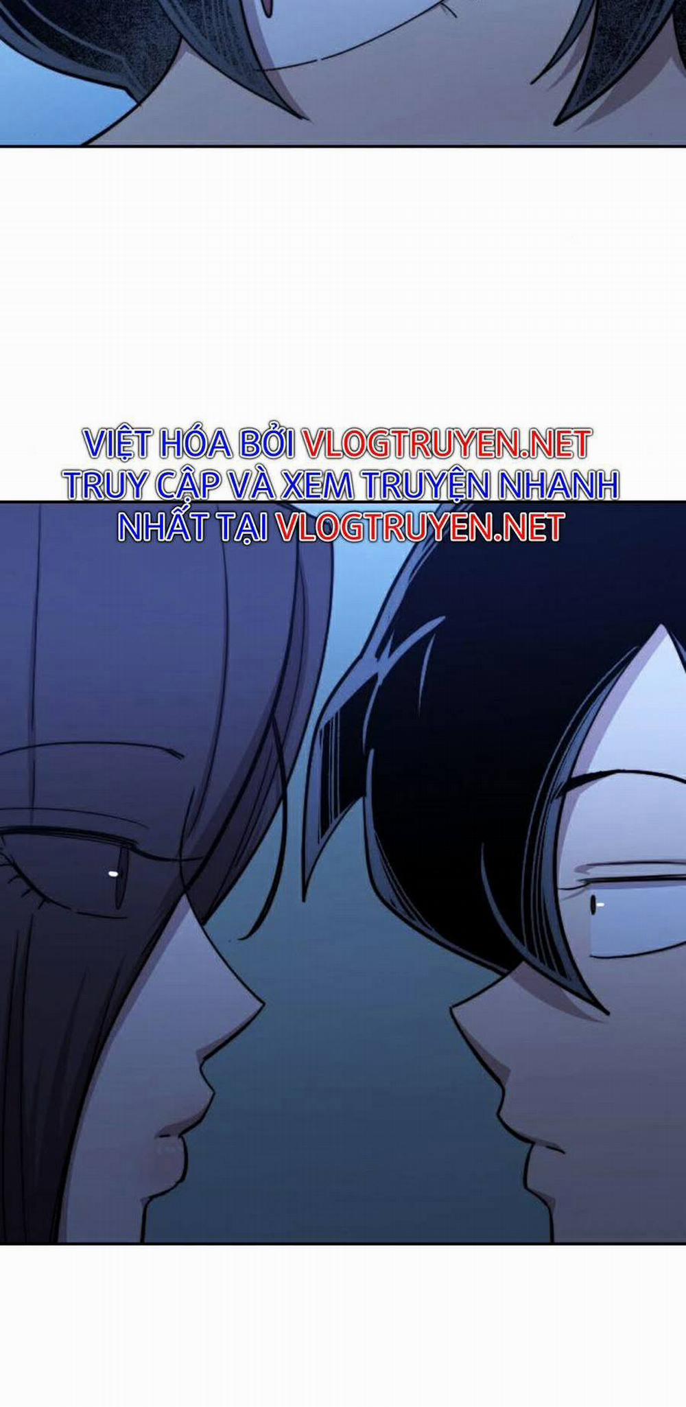 Hoa Sơn Tái Khởi 50 trang 39