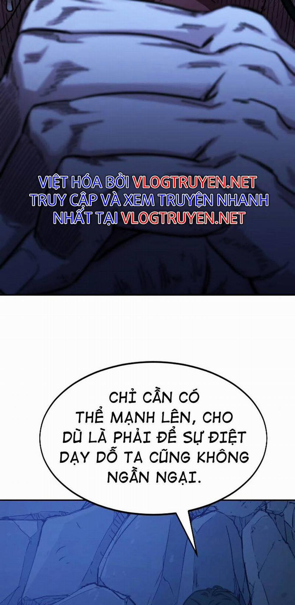 Hoa Sơn Tái Khởi 50 trang 4