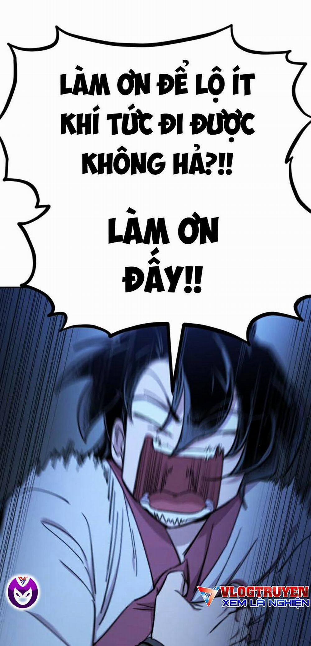 Hoa Sơn Tái Khởi 50 trang 41