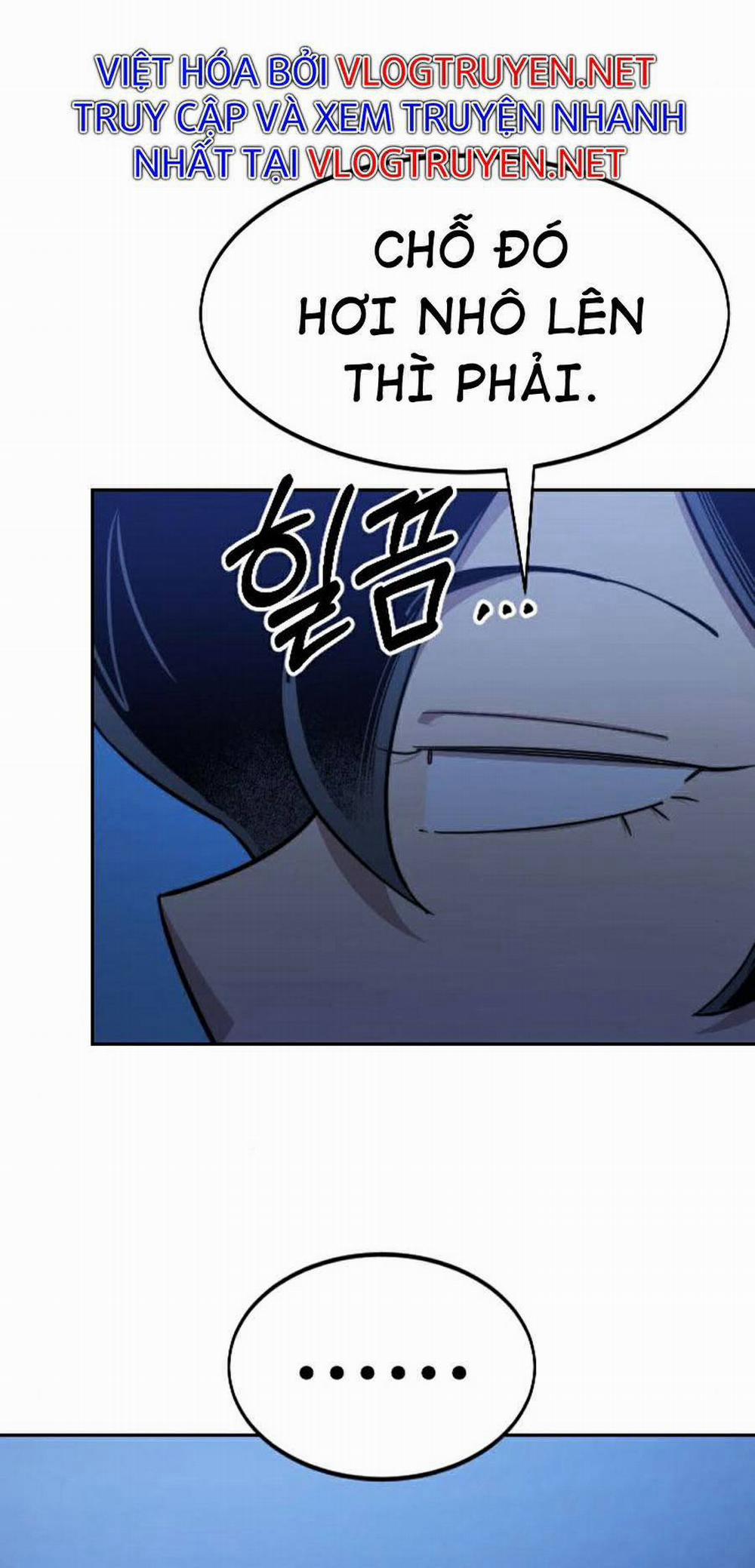 Hoa Sơn Tái Khởi 50 trang 49