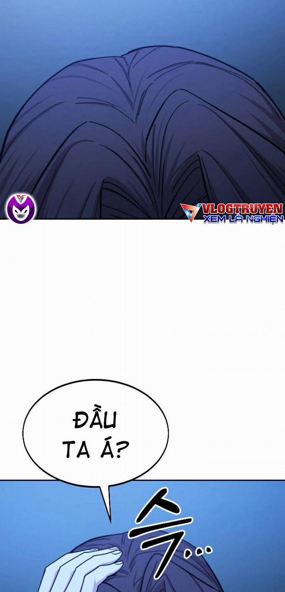 Hoa Sơn Tái Khởi 50 trang 50