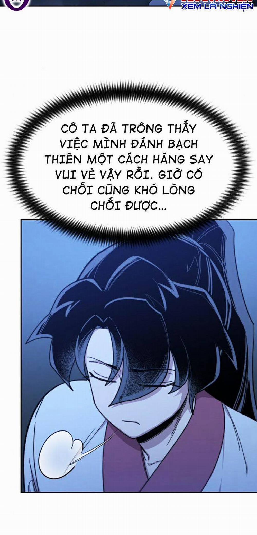 Hoa Sơn Tái Khởi 50 trang 57