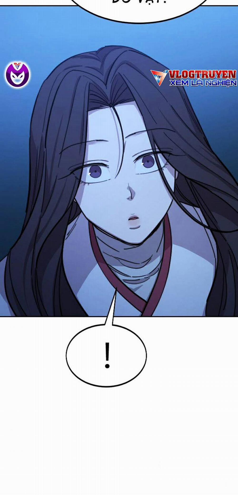 Hoa Sơn Tái Khởi 50 trang 59