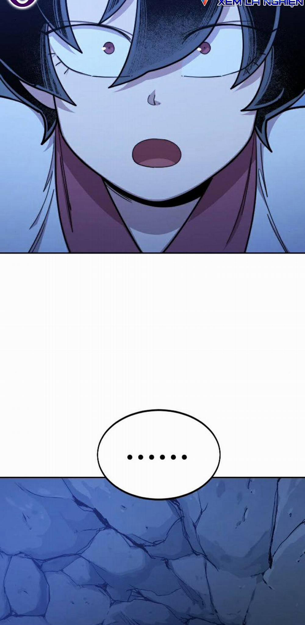 Hoa Sơn Tái Khởi 50 trang 6