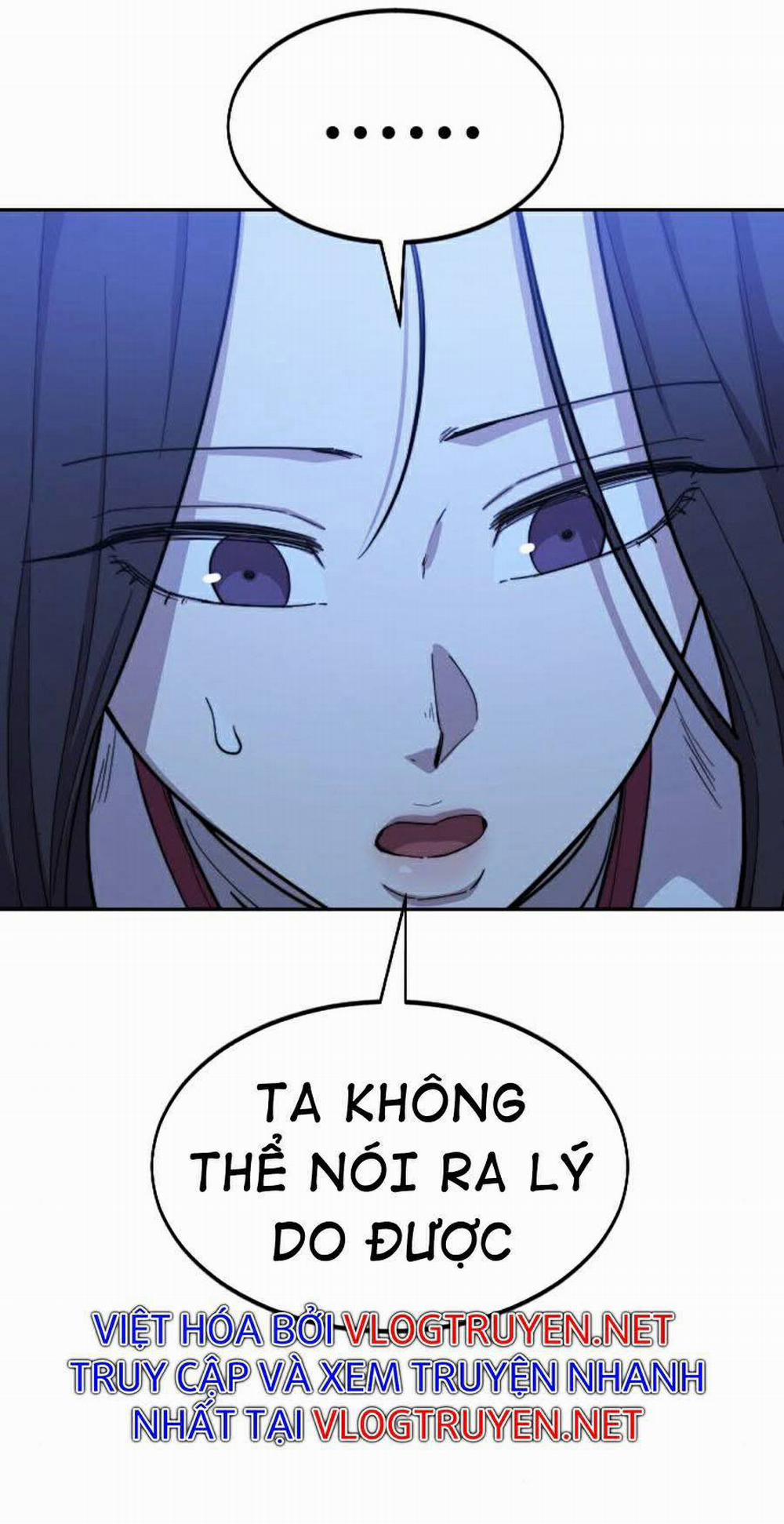 Hoa Sơn Tái Khởi 50 trang 60