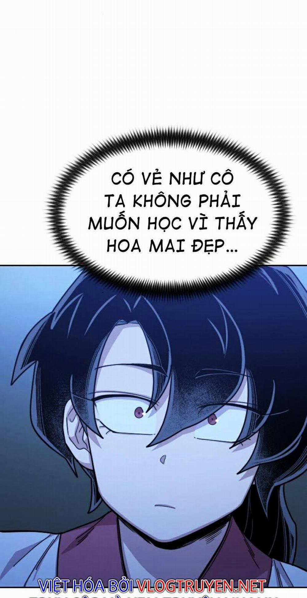 Hoa Sơn Tái Khởi 50 trang 62