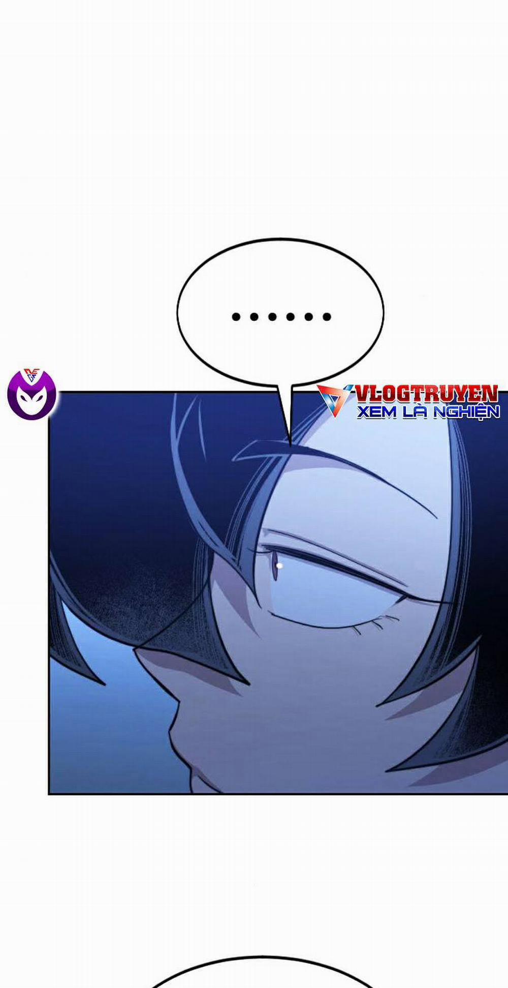 Hoa Sơn Tái Khởi 50 trang 64