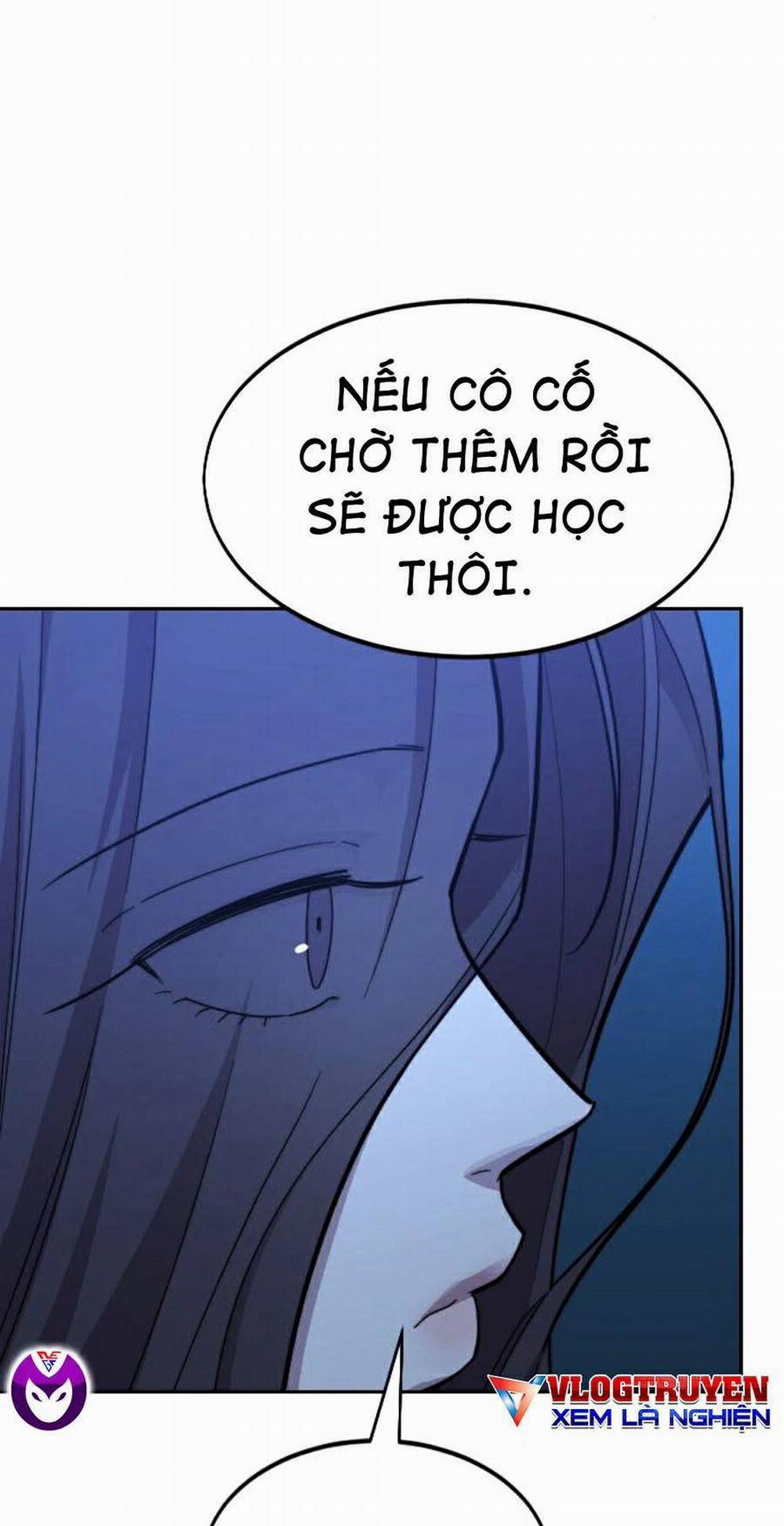 Hoa Sơn Tái Khởi 50 trang 66