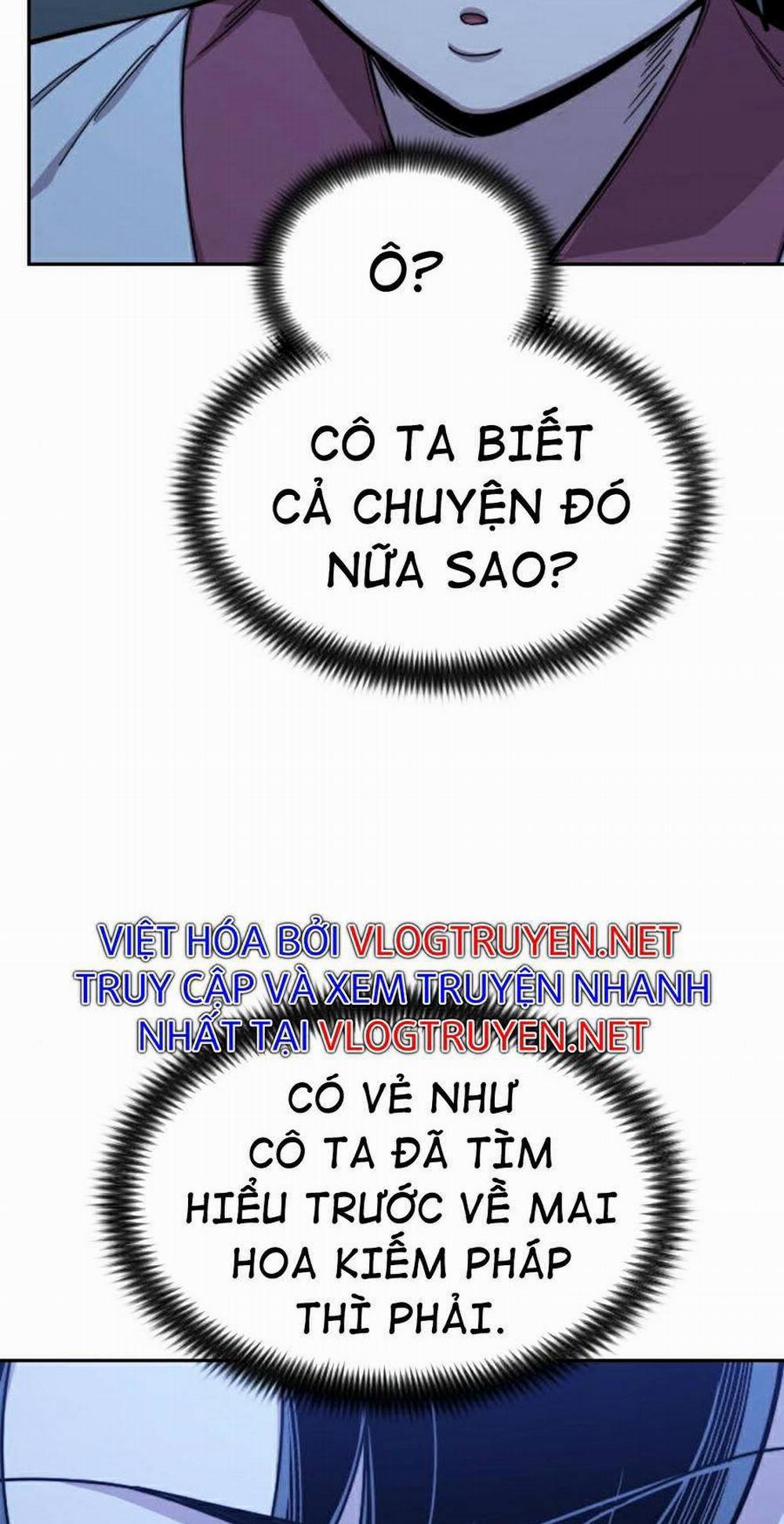 Hoa Sơn Tái Khởi 50 trang 68