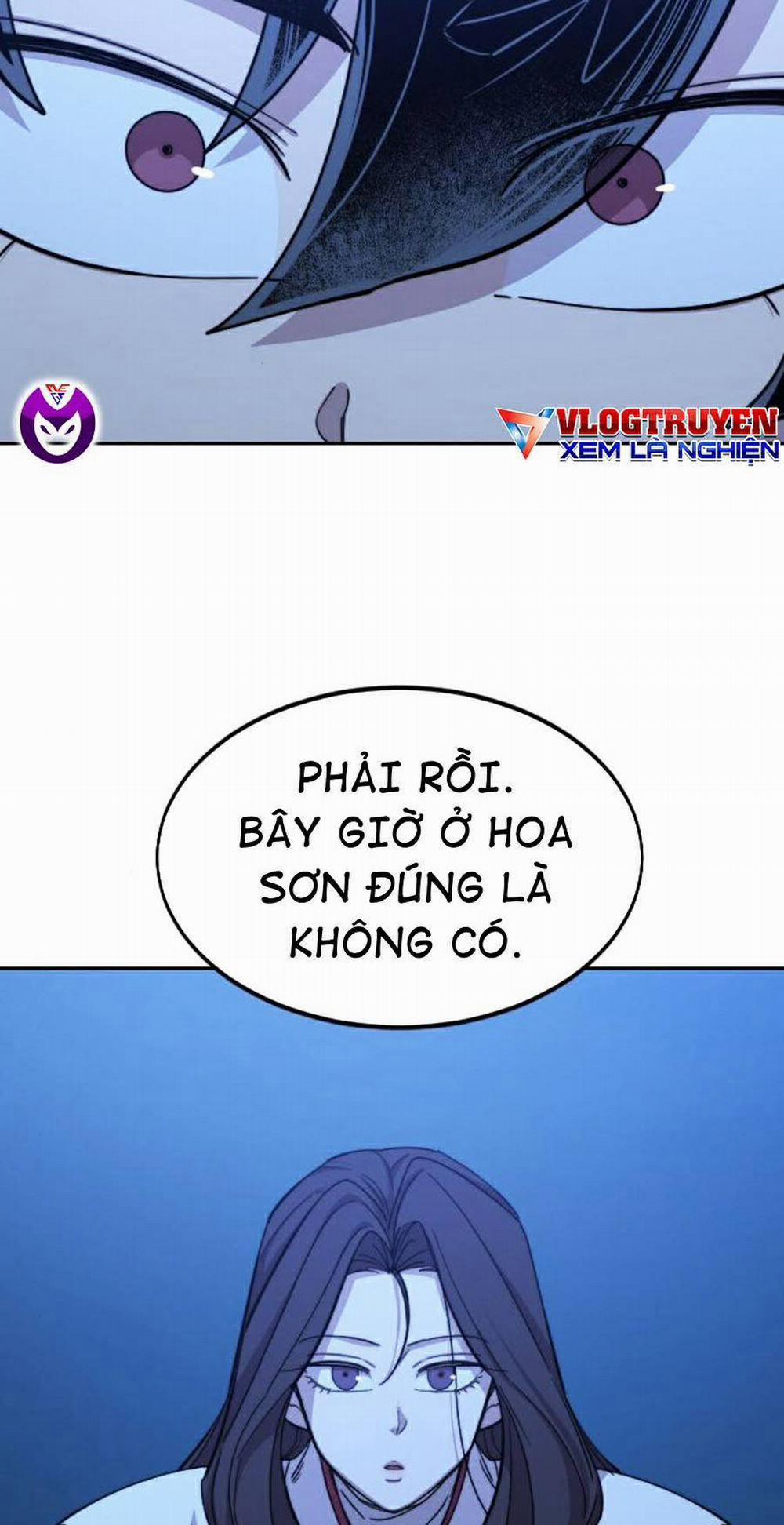 Hoa Sơn Tái Khởi 50 trang 69