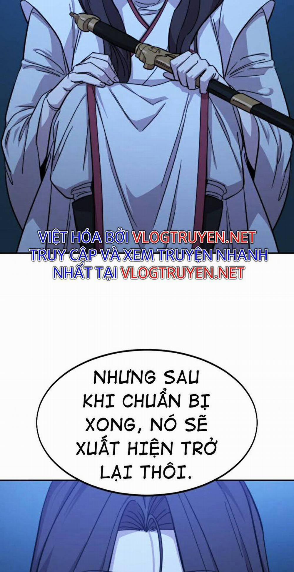 Hoa Sơn Tái Khởi 50 trang 70