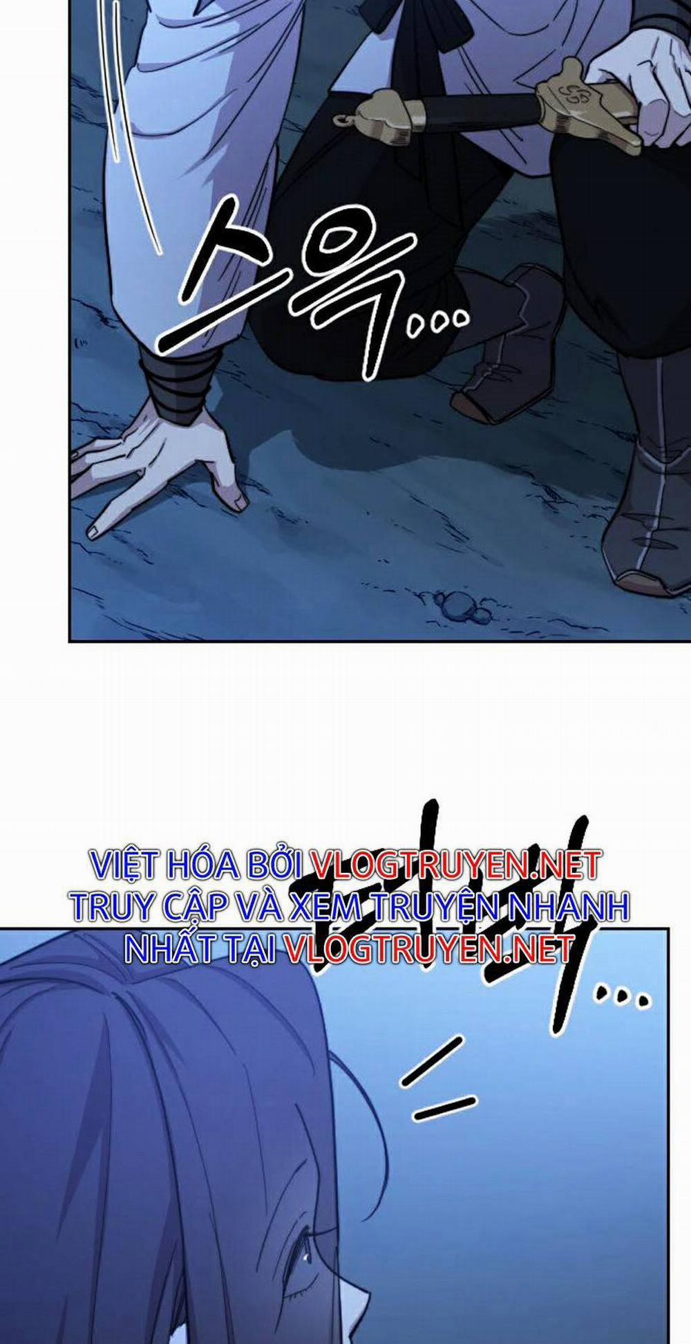 Hoa Sơn Tái Khởi 50 trang 72