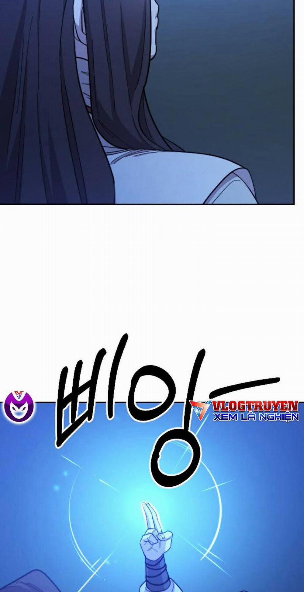 Hoa Sơn Tái Khởi 50 trang 73