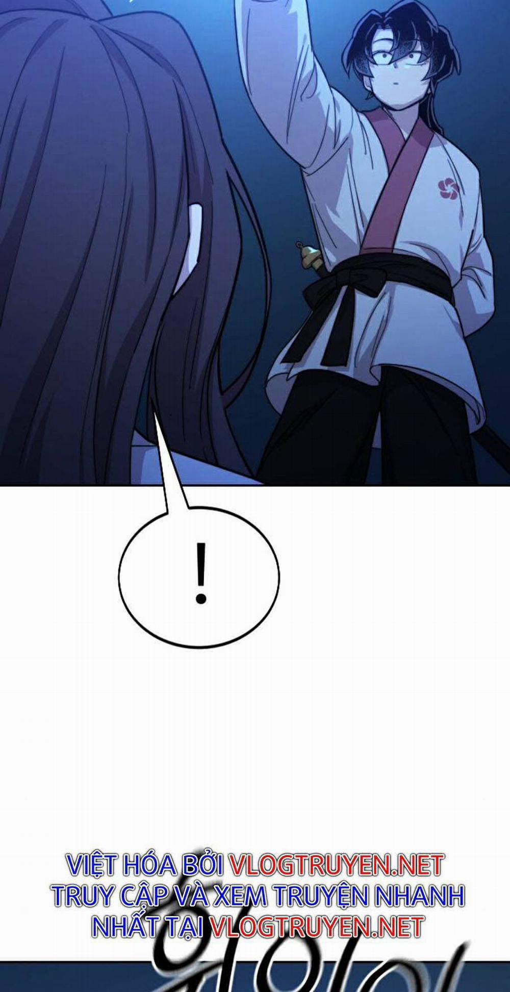 Hoa Sơn Tái Khởi 50 trang 74