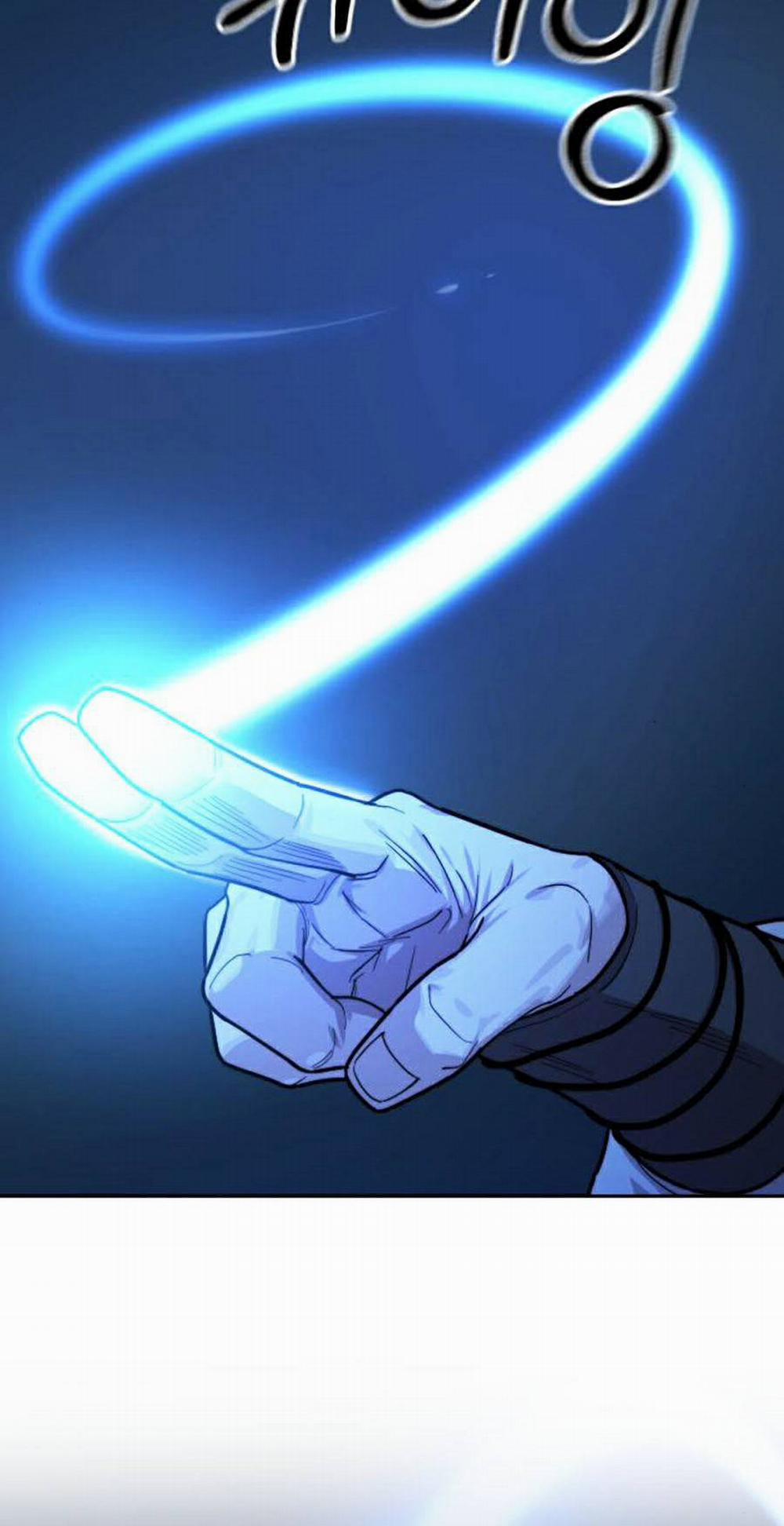 Hoa Sơn Tái Khởi 50 trang 75