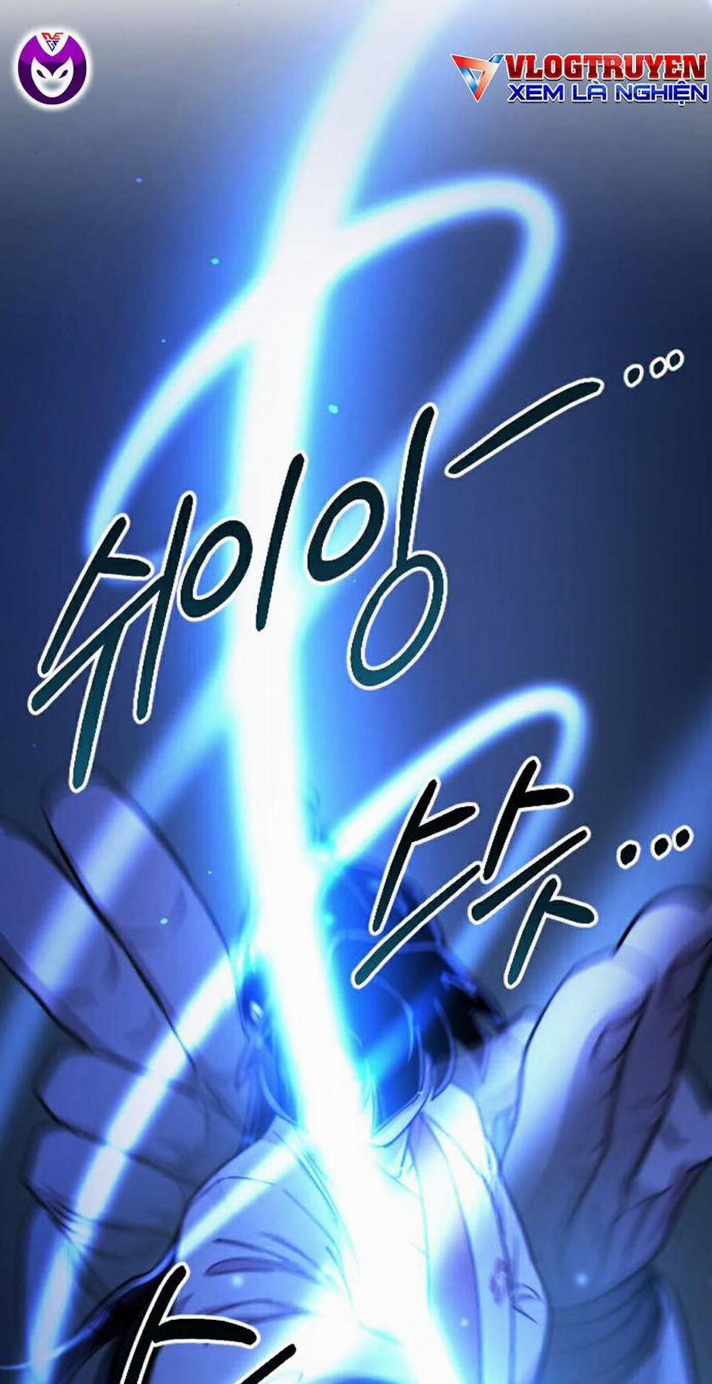 Hoa Sơn Tái Khởi 50 trang 76