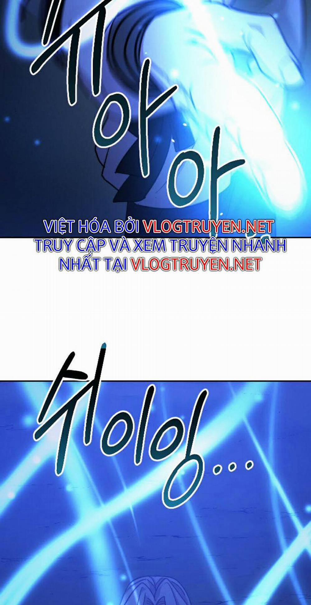 Hoa Sơn Tái Khởi 50 trang 77