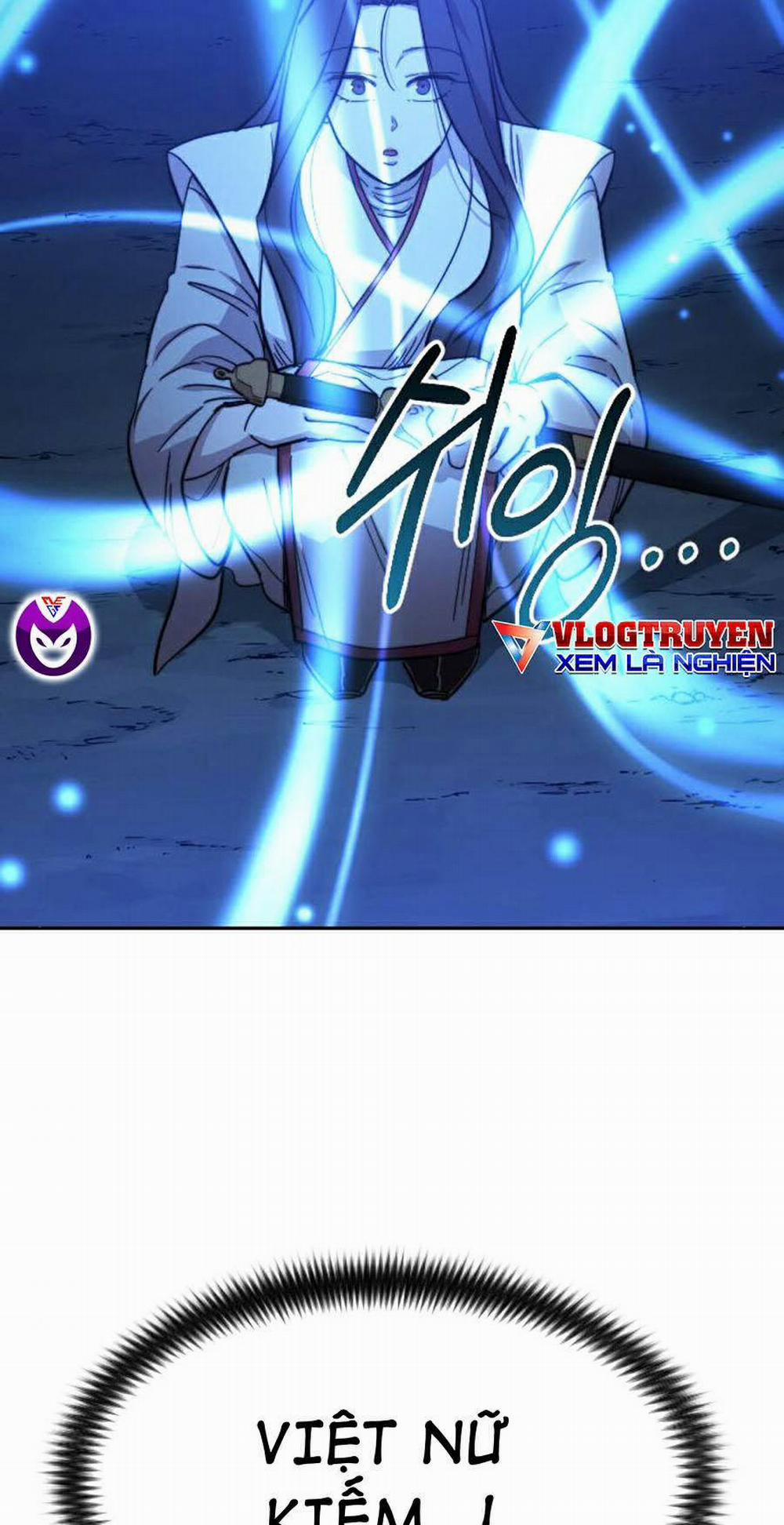 Hoa Sơn Tái Khởi 50 trang 78