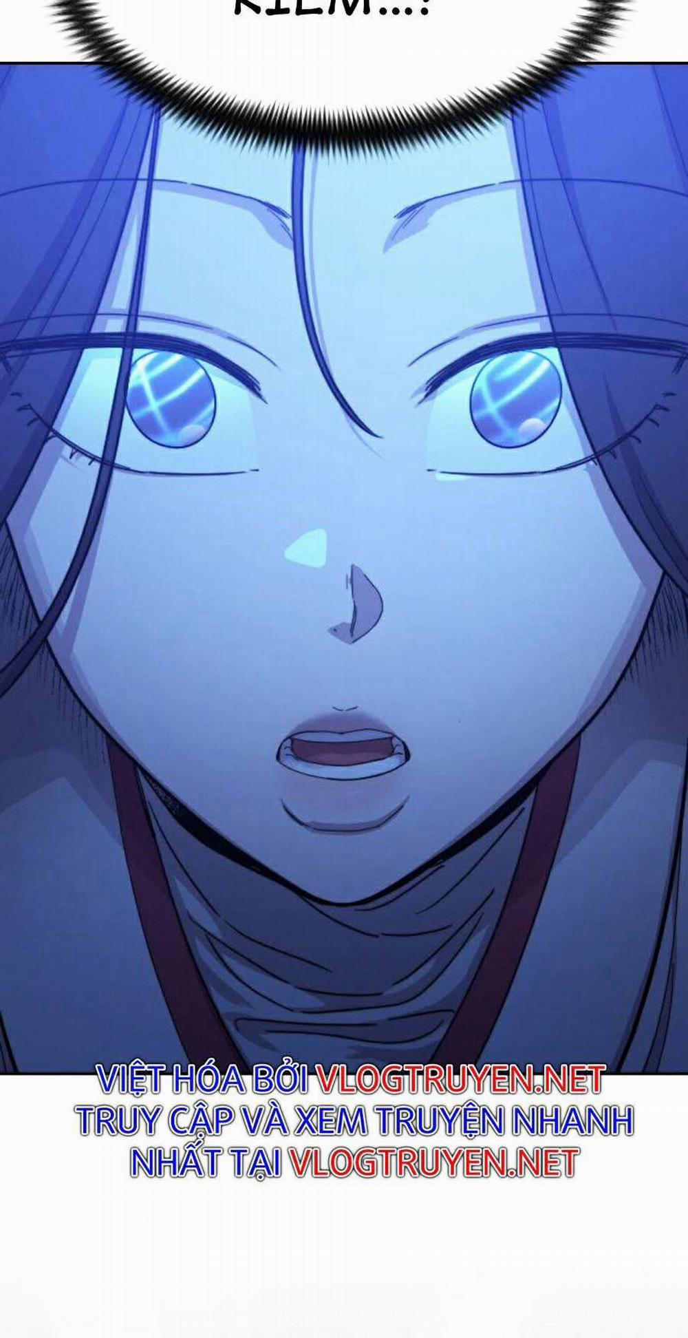 Hoa Sơn Tái Khởi 50 trang 79