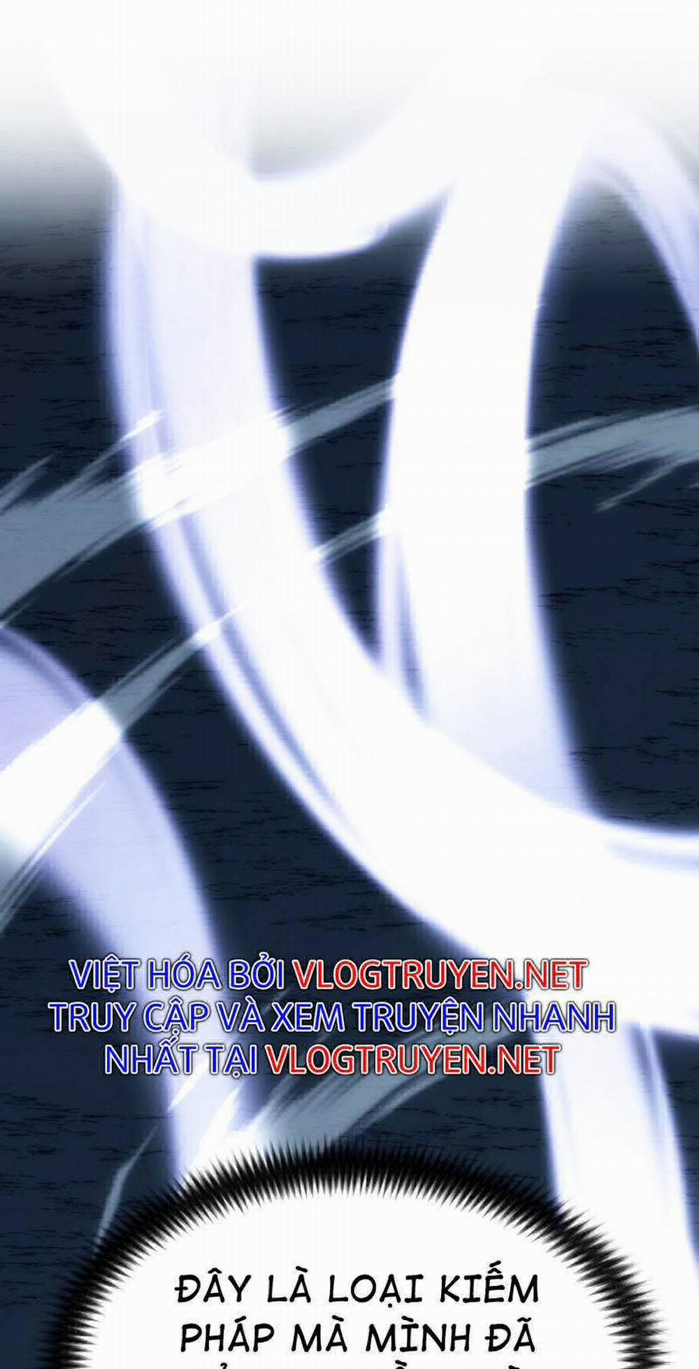 Hoa Sơn Tái Khởi 50 trang 80