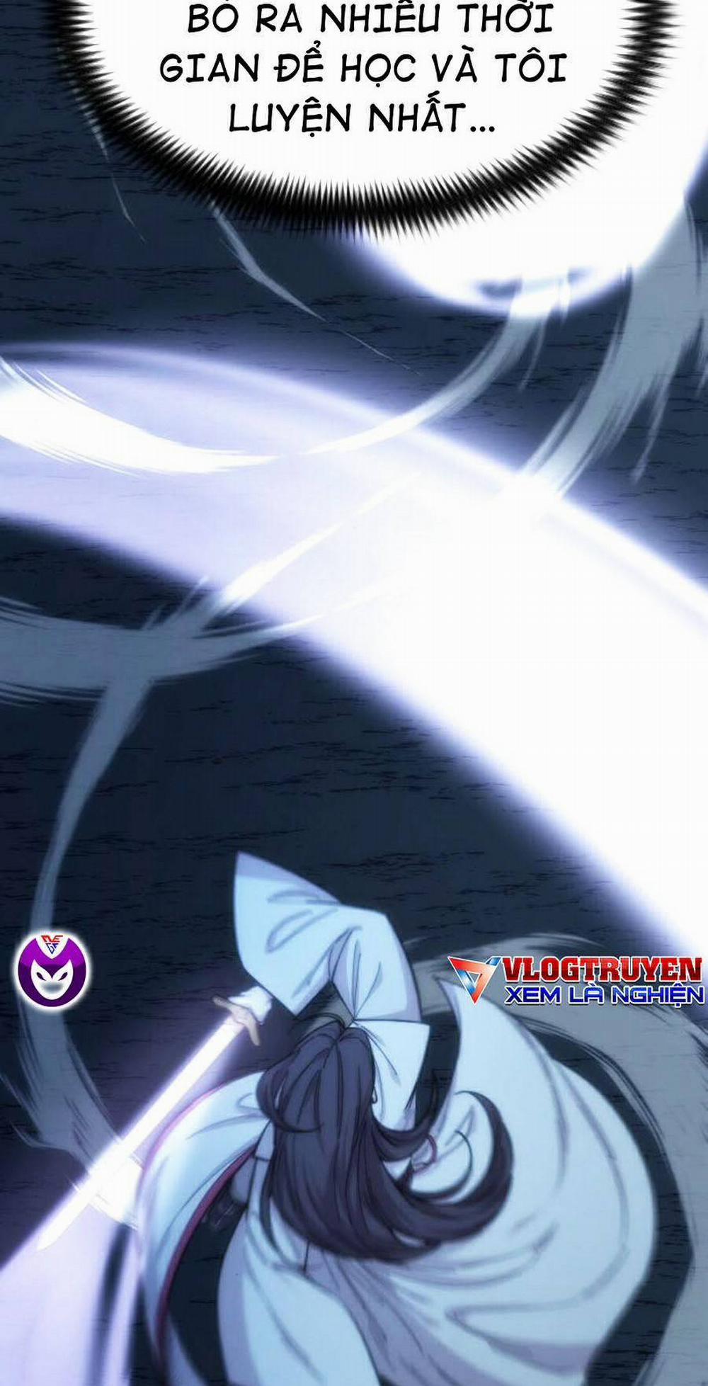 Hoa Sơn Tái Khởi 50 trang 81