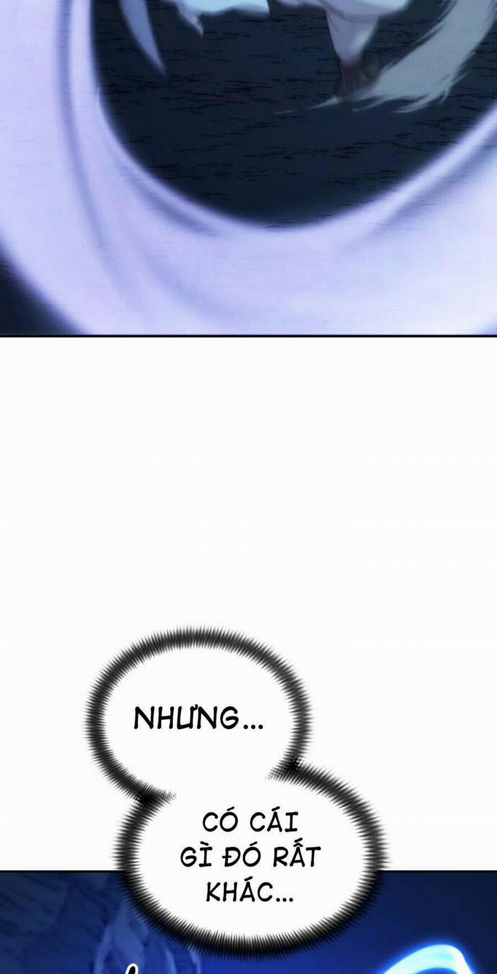 Hoa Sơn Tái Khởi 50 trang 82