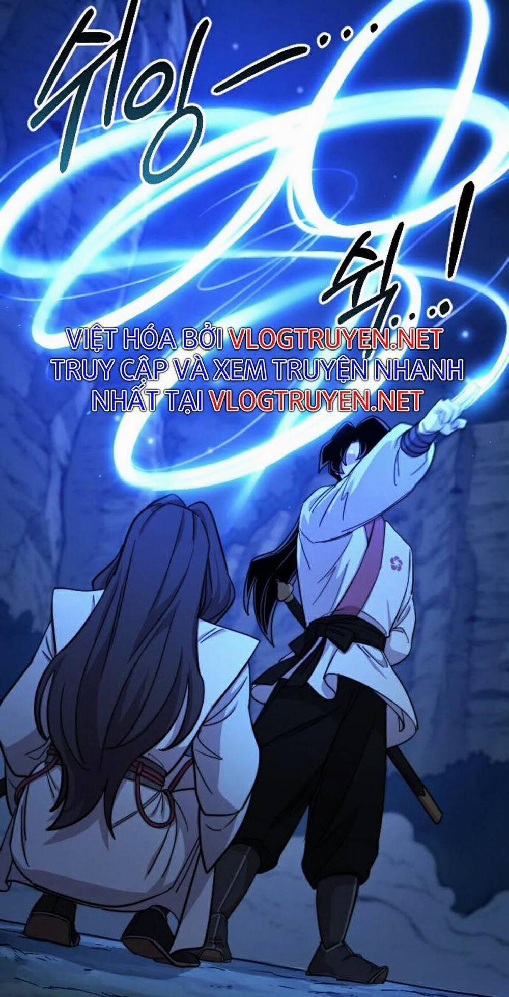 Hoa Sơn Tái Khởi 50 trang 83