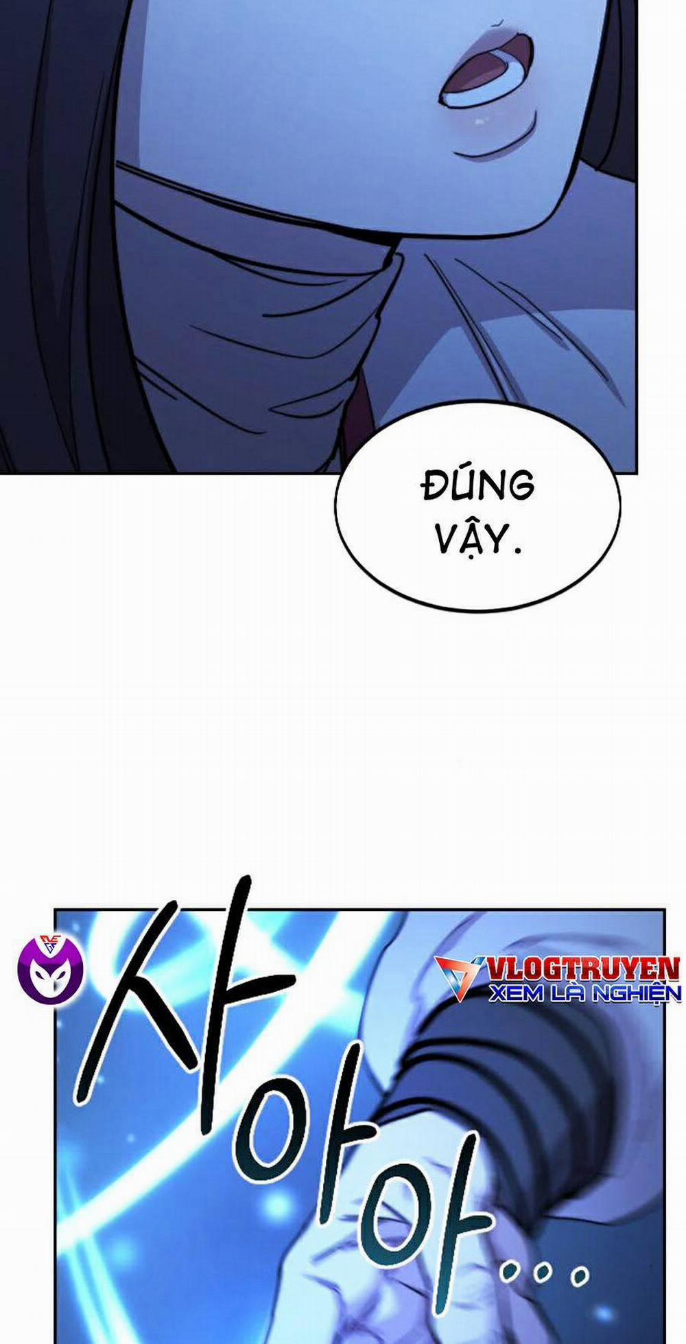 Hoa Sơn Tái Khởi 50 trang 86