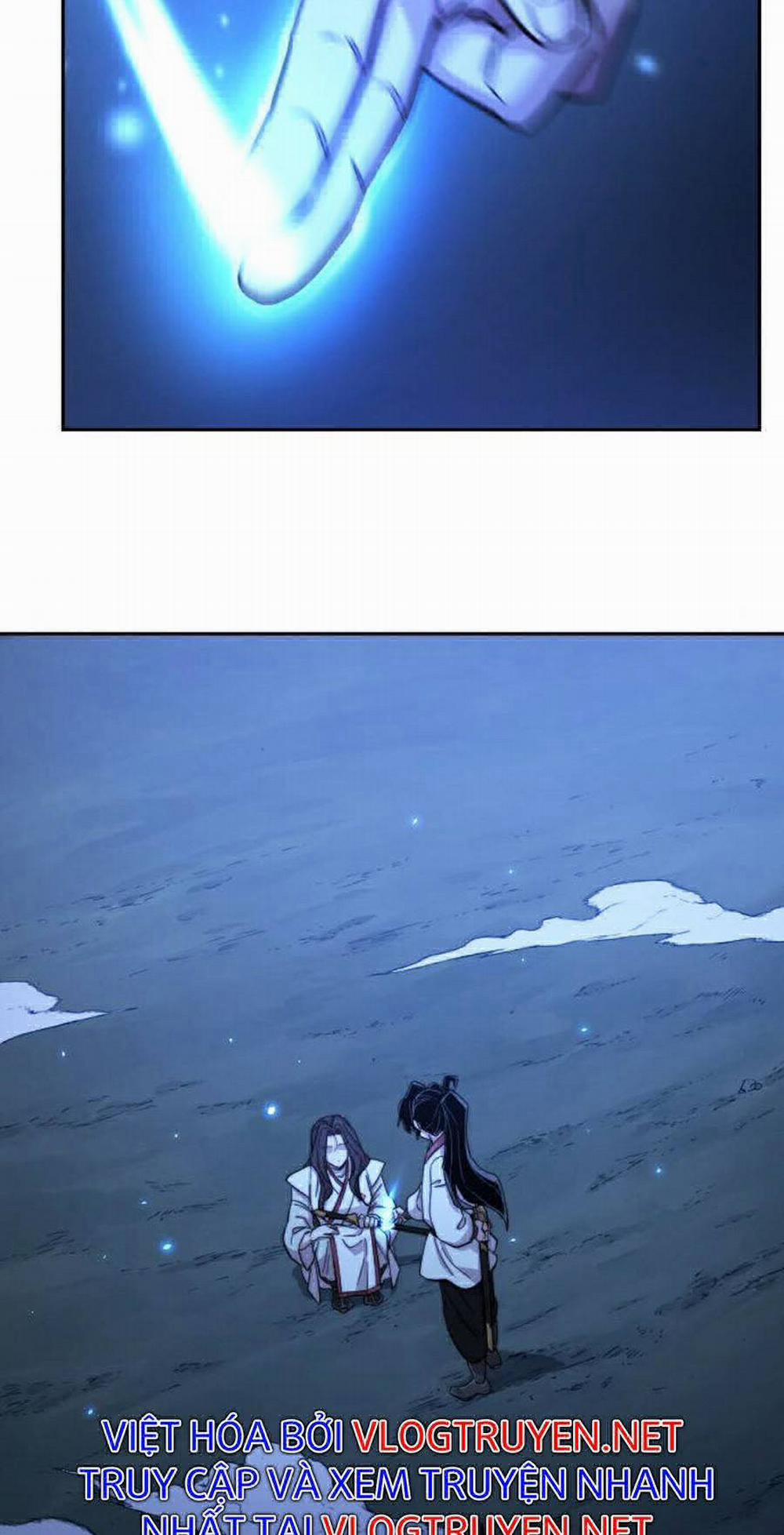 Hoa Sơn Tái Khởi 50 trang 87