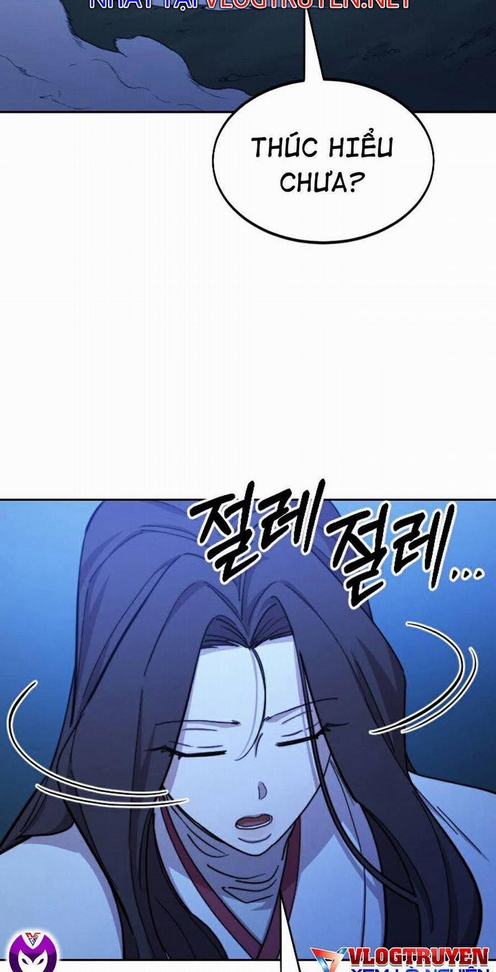 Hoa Sơn Tái Khởi 50 trang 88