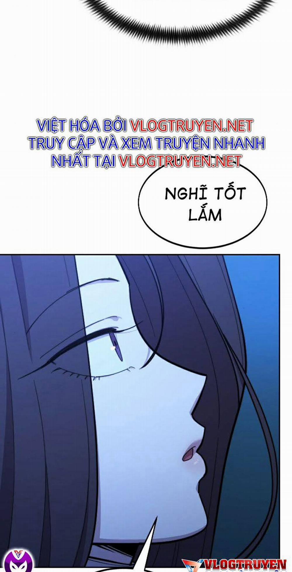 Hoa Sơn Tái Khởi 50 trang 93